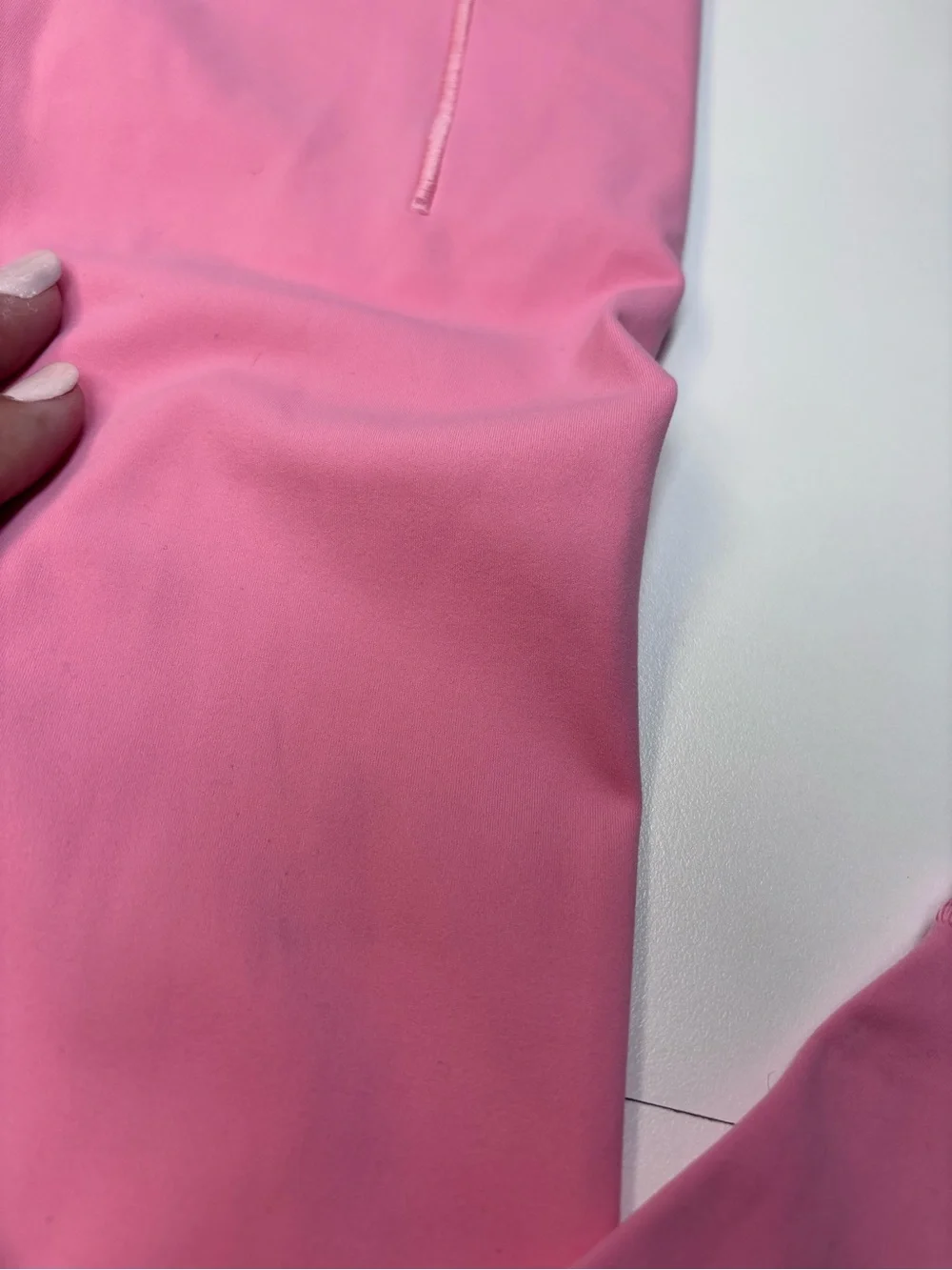 CALIA by Carrie Underwood soft pink